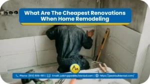 What-Are-The-Cheapest-Renovations-When-Home-Remodeling-2