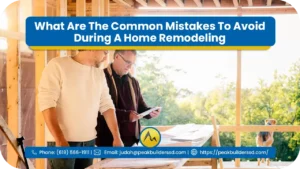 What-Are-The-Common-Mistakes-To-Avoid-During-A-Home-Remodeling-1