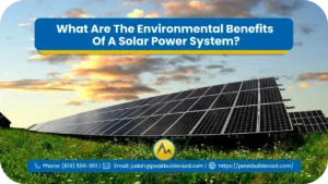 What-Are-The-Environmental-Benefits-Of-A-Solar-Power-System_-1