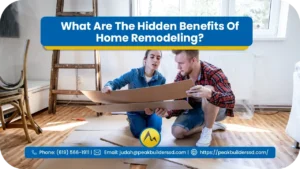 What-Are-The-Hidden-Benefits-Of-Home-Remodeling-1