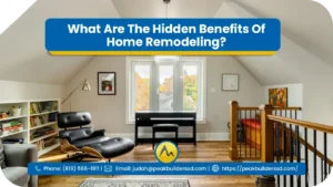 What-Are-The-Hidden-Benefits-Of-Home-Remodeling-2