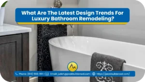 What-Are-The-Latest-Design-Trends-For-Luxury-Bathroom-Remodeling_-1