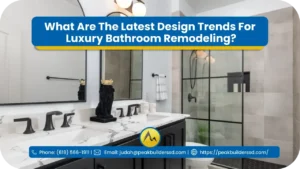 What-Are-The-Latest-Design-Trends-For-Luxury-Bathroom-Remodeling_