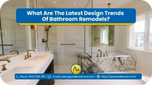 What-Are-The-Latest-Design-Trends-Of-Bathroom-Remodels_-1