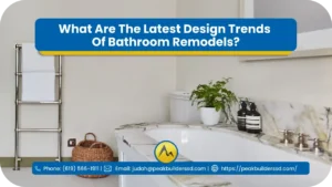 What-Are-The-Latest-Design-Trends-Of-Bathroom-Remodels_