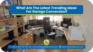 What-Are-The-Latest-Trending-Ideas-For-Garage-Conversion_-1