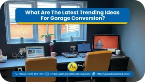 What-Are-The-Latest-Trending-Ideas-For-Garage-Conversion_