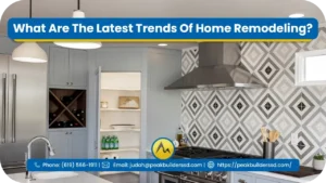 What-Are-The-Latest-Trends-Of-Home-Remodeling-1