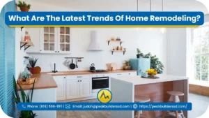 What-Are-The-Latest-Trends-Of-Home-Remodeling-2