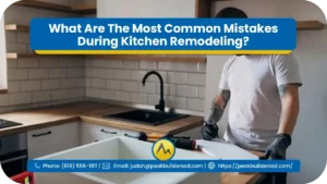 What-Are-The-Most-Common-Mistakes-During-Kitchen-Remodeling-1