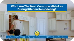 What-Are-The-Most-Common-Mistakes-During-Kitchen-Remodeling-2