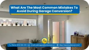 What-Are-The-Most-Common-Mistakes-To-Avoid-During-Garage-Conversion_-1