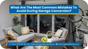 What-Are-The-Most-Common-Mistakes-To-Avoid-During-Garage-Conversion_