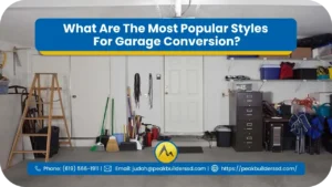 What-Are-The-Most-Popular-Styles-For-Garage-Conversion_-1