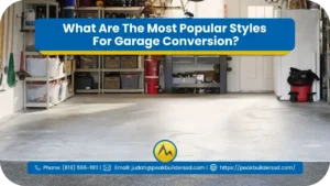 What-Are-The-Most-Popular-Styles-For-Garage-Conversion_