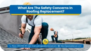 What-Are-The-Safety-Concerns-In-Roofing-Replacement_-1