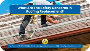 What-Are-The-Safety-Concerns-In-Roofing-Replacement_