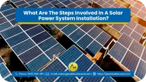 What-Are-The-Steps-Involved-In-A-Solar-Power-System-Installation_-1