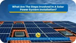 What-Are-The-Steps-Involved-In-A-Solar-Power-System-Installation_