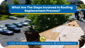 What-Are-The-Steps-Involved-In-Roofing-Replacement-Process_-1