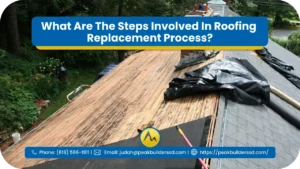 What-Are-The-Steps-Involved-In-Roofing-Replacement-Process_