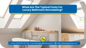 What-Are-The-Typical-Costs-For-Luxury-Bathroom-Remodeling_-1