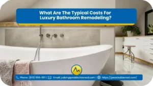 What-Are-The-Typical-Costs-For-Luxury-Bathroom-Remodeling_