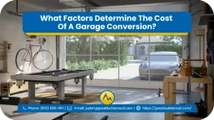 What-Factors-Determine-The-Cost-Of-A-Garage-Conversion_-1