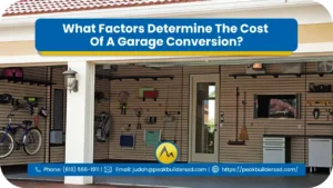 What-Factors-Determine-The-Cost-Of-A-Garage-Conversion_