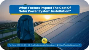 What-Factors-Impact-The-Cost-Of-Solar-Power-System-Installation_-1