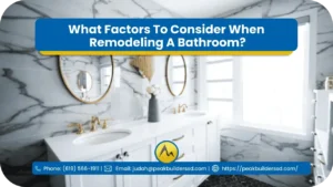 What-Factors-To-Consider-When-Remodeling-A-Bathroom_-1