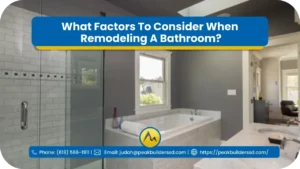 What-Factors-To-Consider-When-Remodeling-A-Bathroom_-2