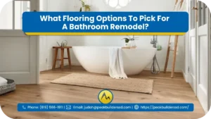 What-Flooring-Options-To-Pick-For-A-Bathroom-Remodel_-1