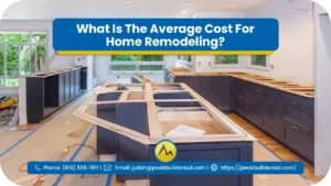 What-Is-The-Average-Cost-For-Home-Remodeling-1