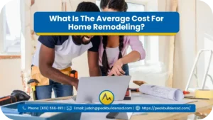 What-Is-The-Average-Cost-For-Home-Remodeling-2