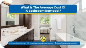 What-Is-The-Average-Cost-Of-A-Bathroom-Remodel_-1