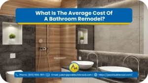 What-Is-The-Average-Cost-Of-A-Bathroom-Remodel_-2