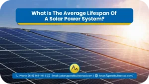 What-Is-The-Average-Lifespan-Of-A-Solar-Power-System_-1