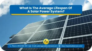 What-Is-The-Average-Lifespan-Of-A-Solar-Power-System_