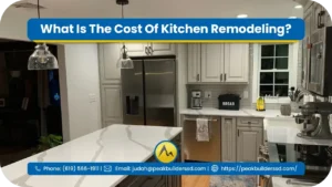 What-Is-The-Cost-Of-Kitchen-Remodeling-1