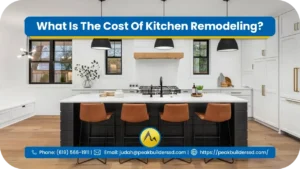 What-Is-The-Cost-Of-Kitchen-Remodeling-2