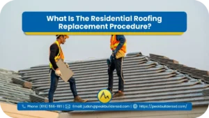 What-Is-The-Residential-Roofing-Replacement-Procedure_