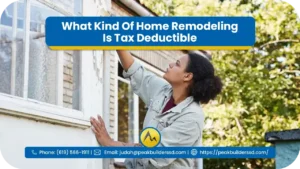 What-Kind-Of-Home-Remodeling-Is-Tax-Deductible-1