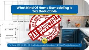 What-Kind-Of-Home-Remodeling-Is-Tax-Deductible-2