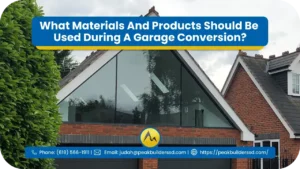 What-Materials-And-Products-Should-Be-Used-During-A-Garage-Conversion_-1