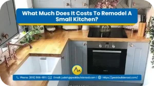 What-Much-Does-It-Costs-To-Remodel-A-Small-Kitchen-1