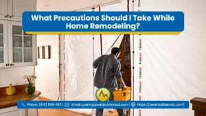 What-Precautions-Should-I-Take-While-Home-Remodeling-2