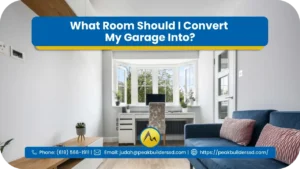 What-Room-Should-I-Convert-My-Garage-Into_-1