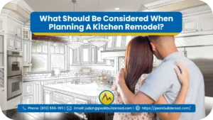 What-Should-Be-Considered-When-Planning-A-Kitchen-Remodel-1