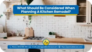 What-Should-Be-Considered-When-Planning-A-Kitchen-Remodel-2